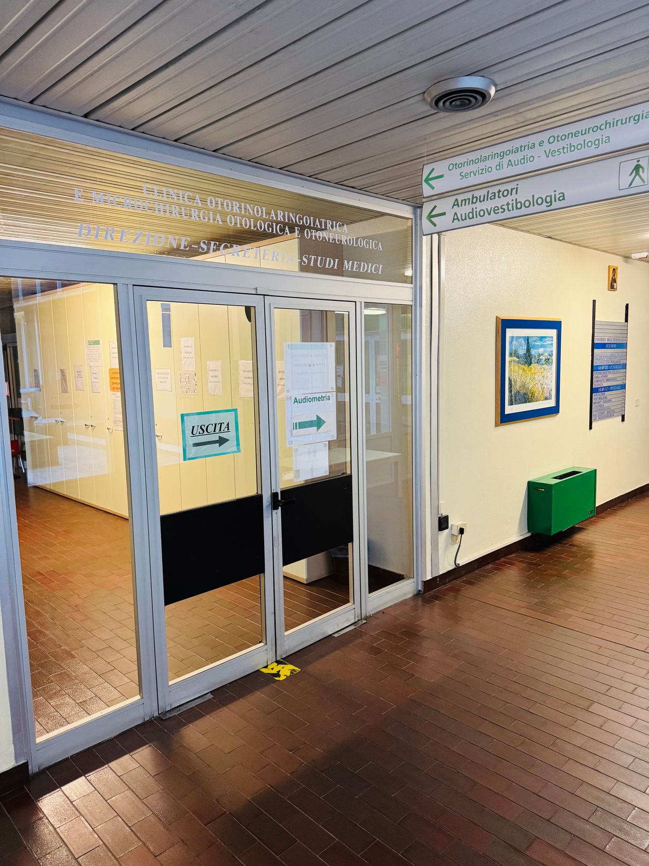 Giovanni Paolo Santoro-4