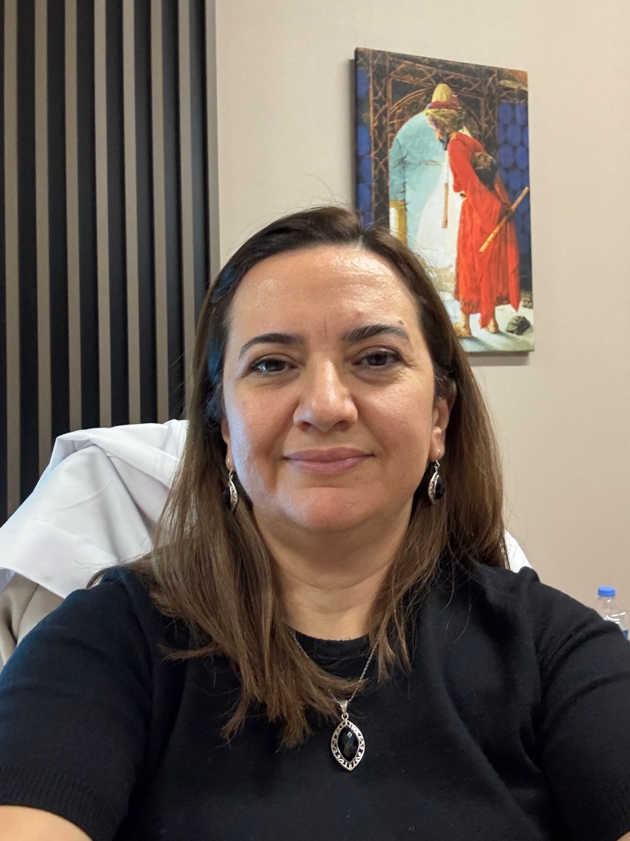 Hatice Gamze Poyrazoğlu-2