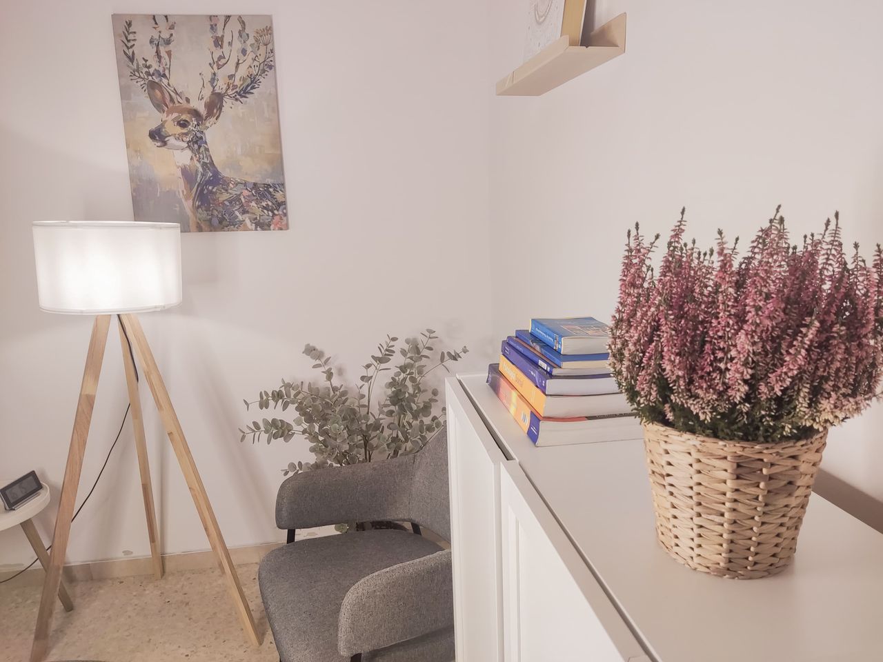 Georgina Lacayo Vidal-5