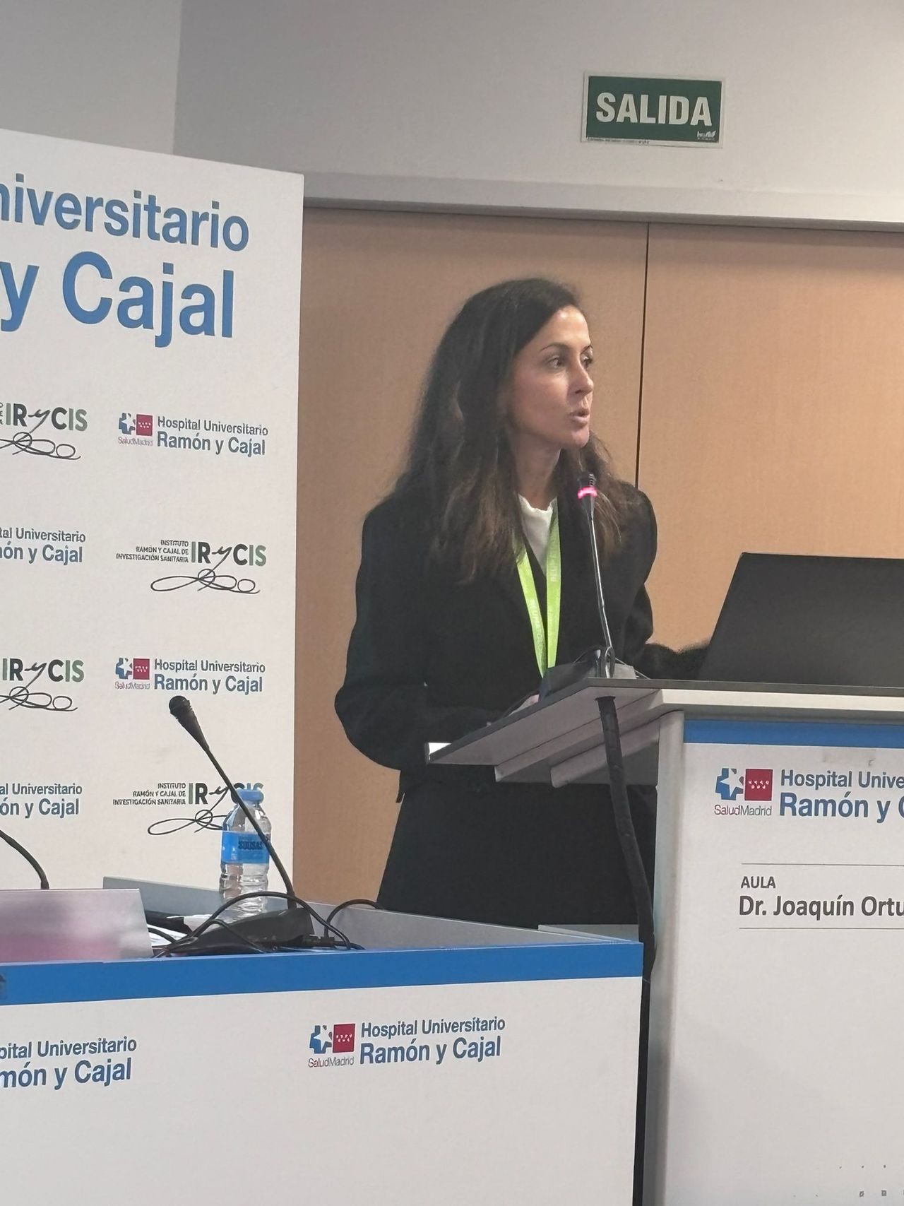Lourdes Villalobos Sánchez-12