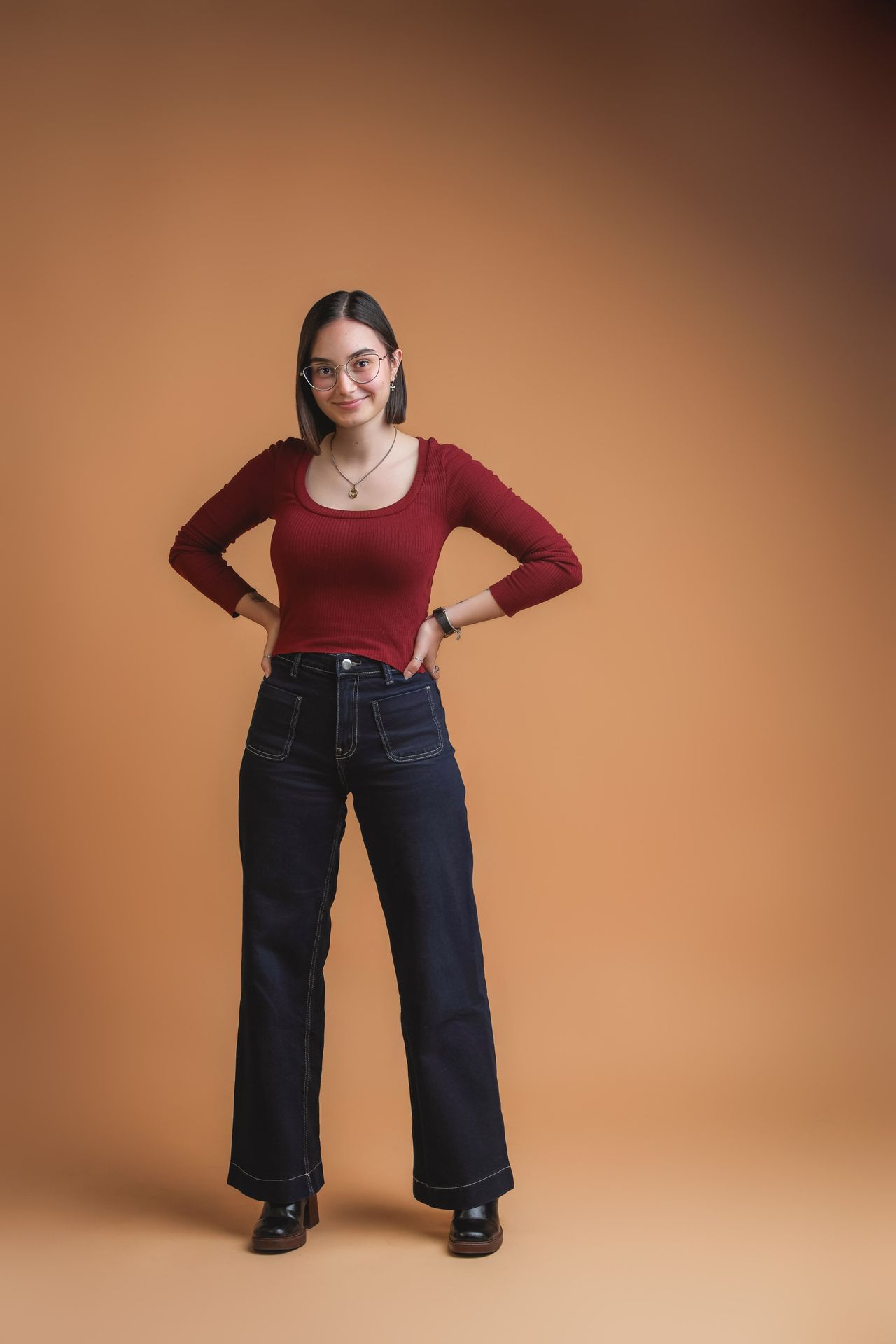 Irene Miralles Rodríguez-1