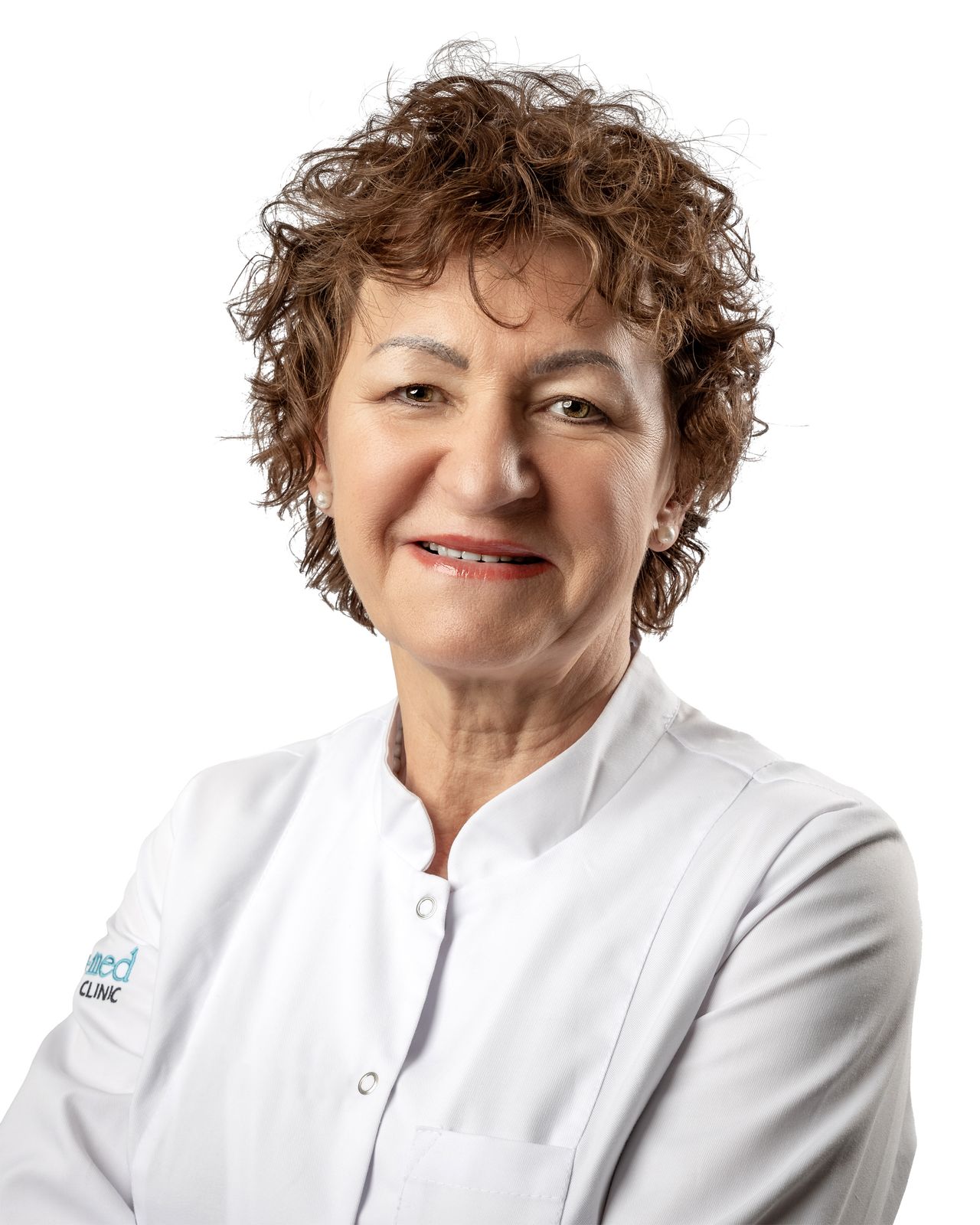 Iwona Petrulewicz-Salamon-0