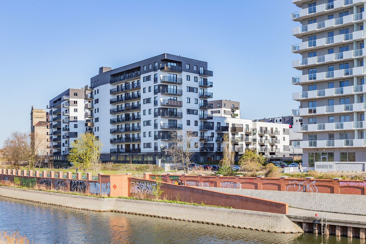 Małgorzata Golak-15