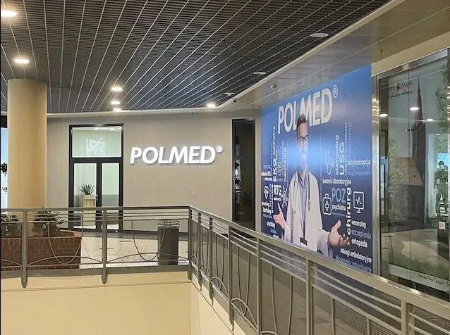 Holter Rr Centrum Medyczne Polmed Słupsk-2