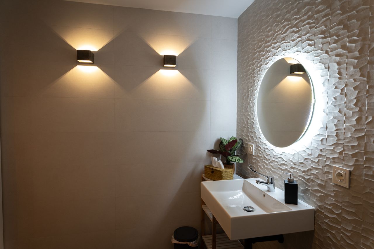 Diego Díaz Gutiérrez-6