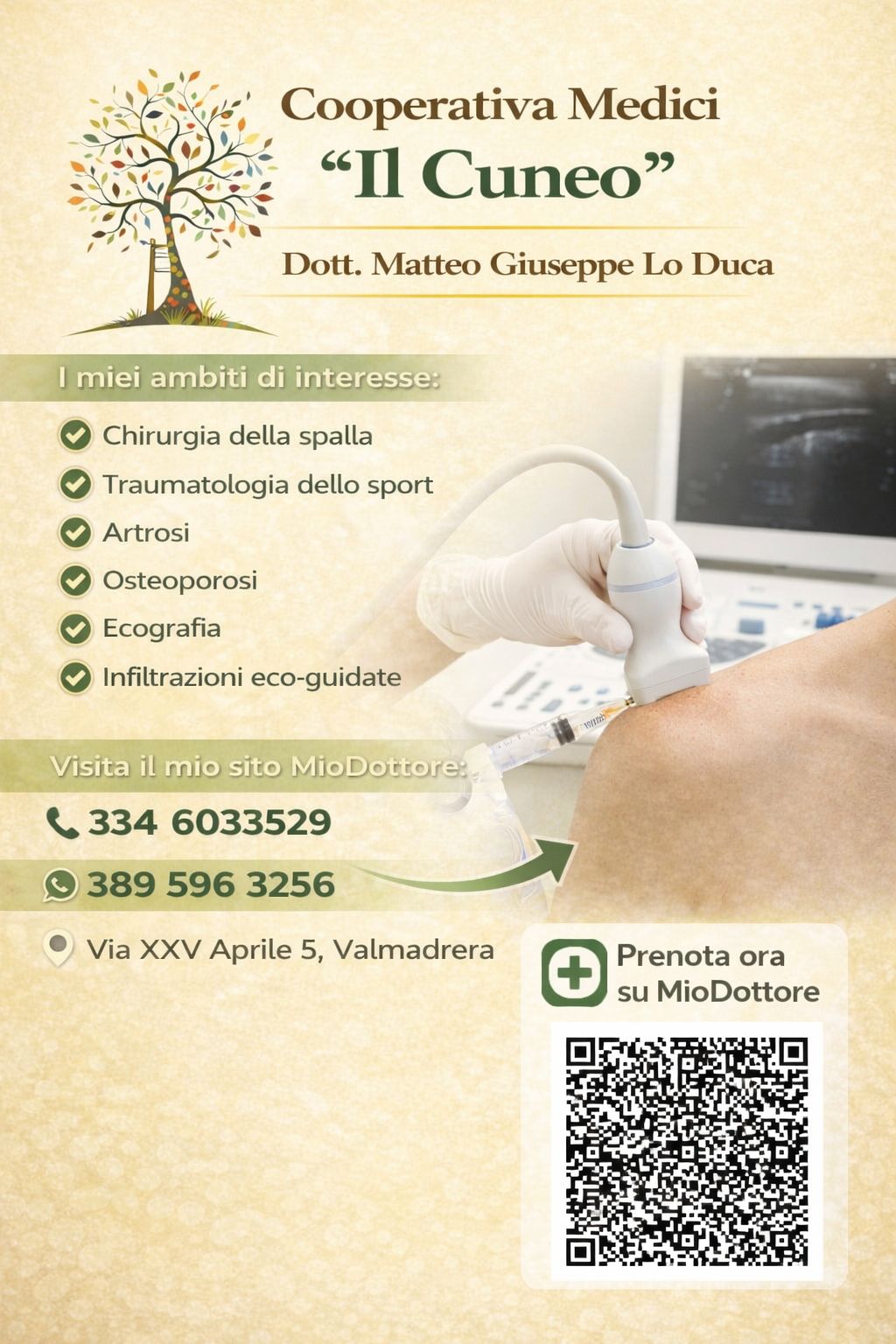 Matteo Giuseppe Lo Duca-4