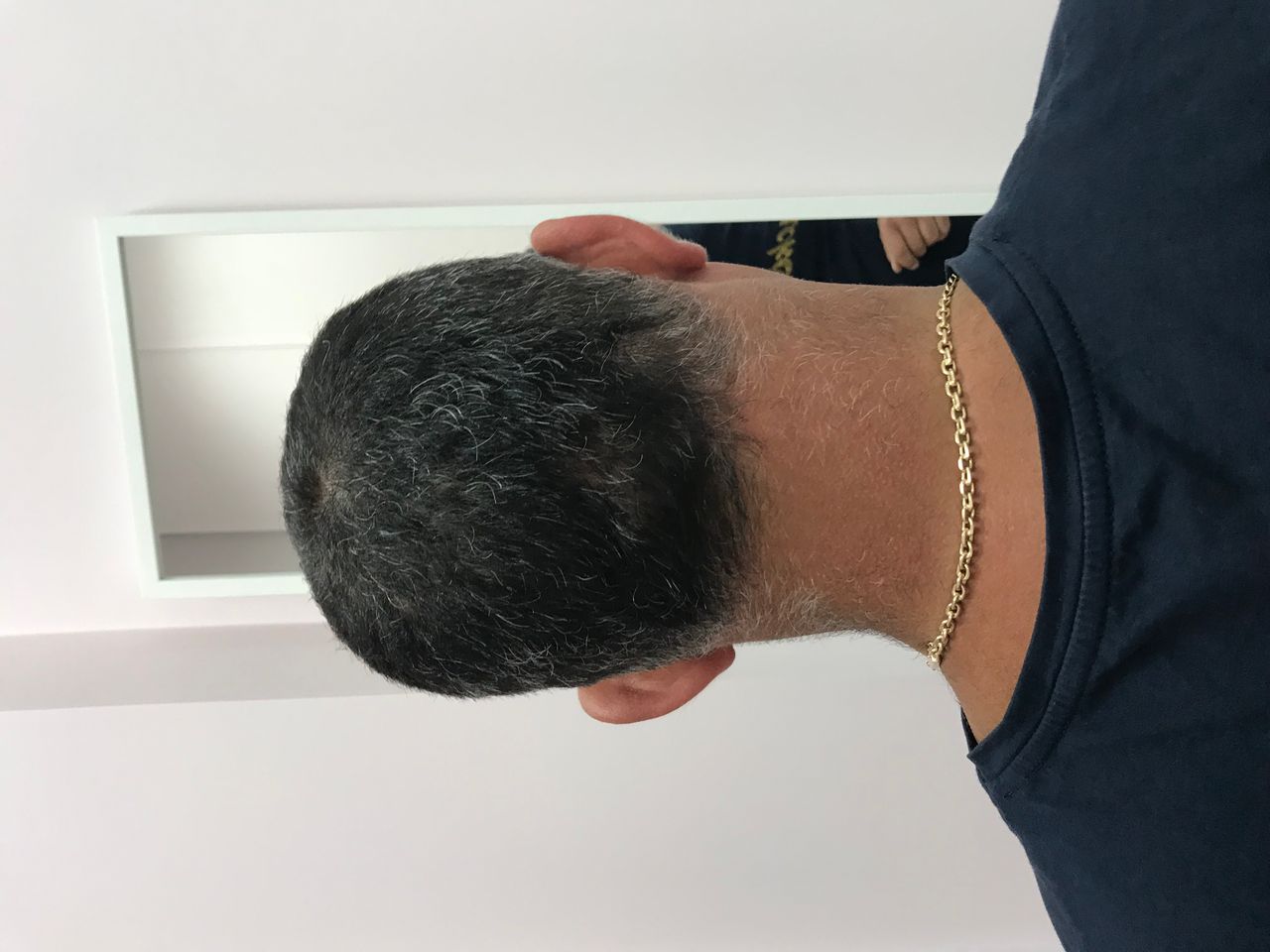 Elżbieta Wiszniewska-Gauer-13