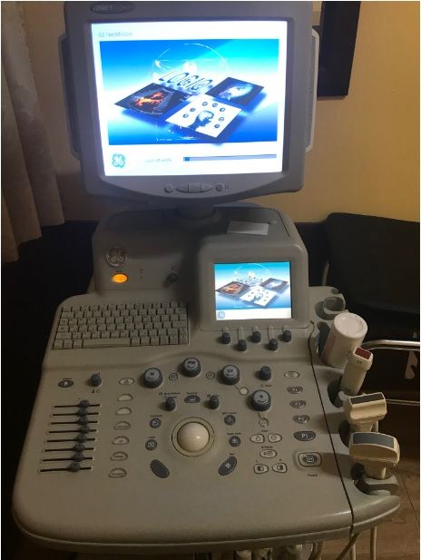 Gonzalo Cabrera Roca-14