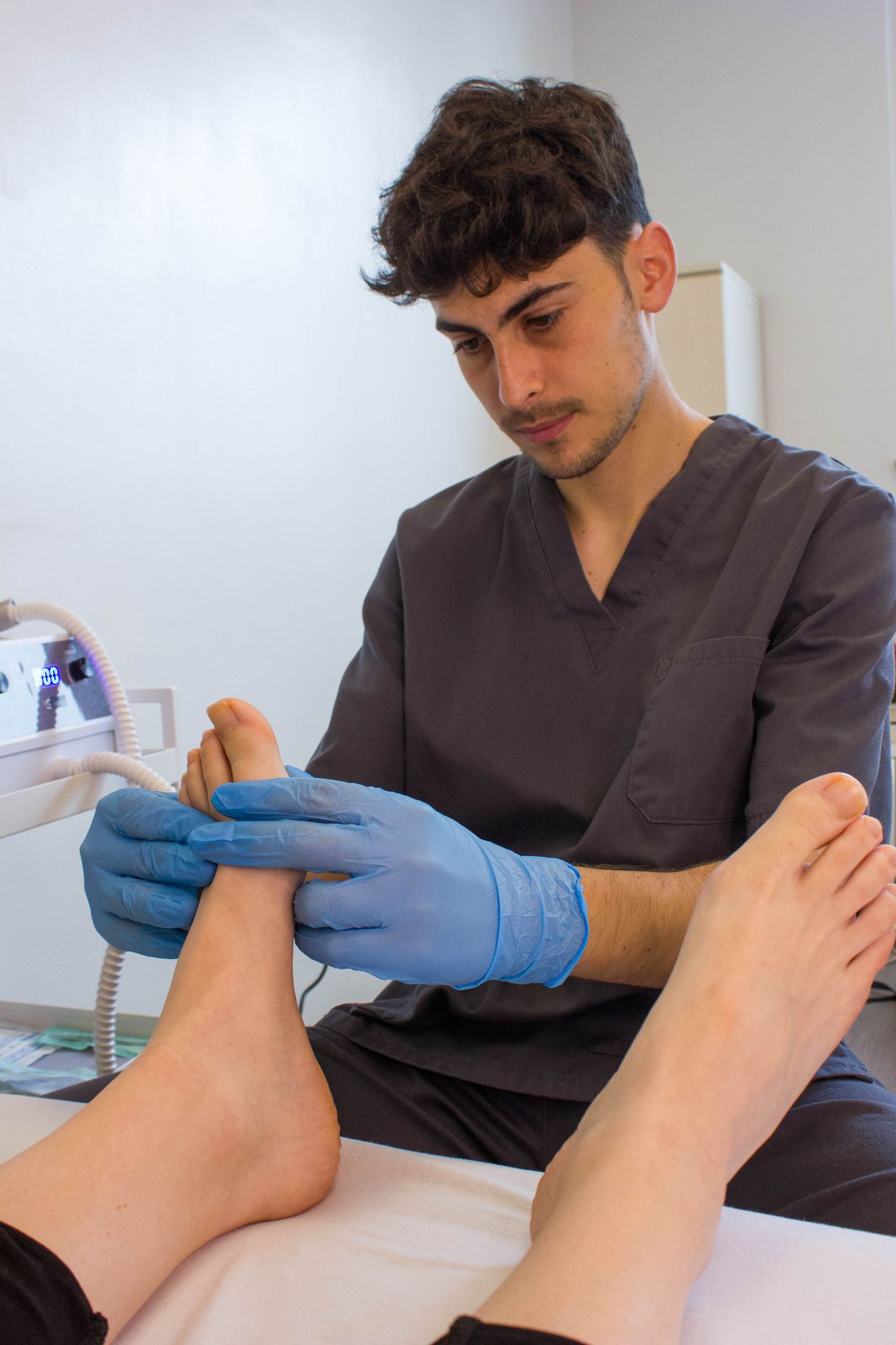 Emanuele Stigliano-2