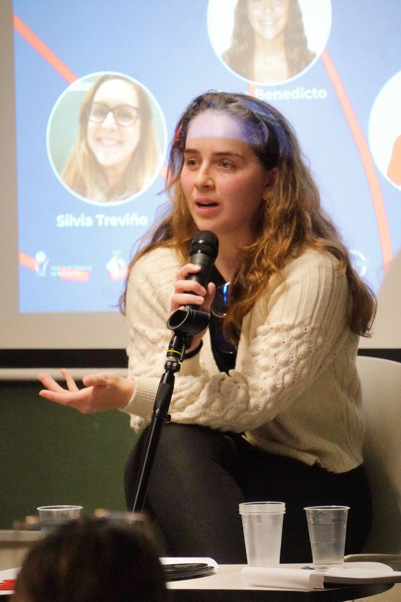 Anna Benedicto Mazuelos-0