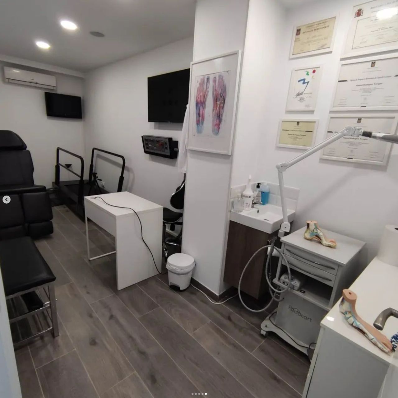 Eduardo Prados Calvo-3