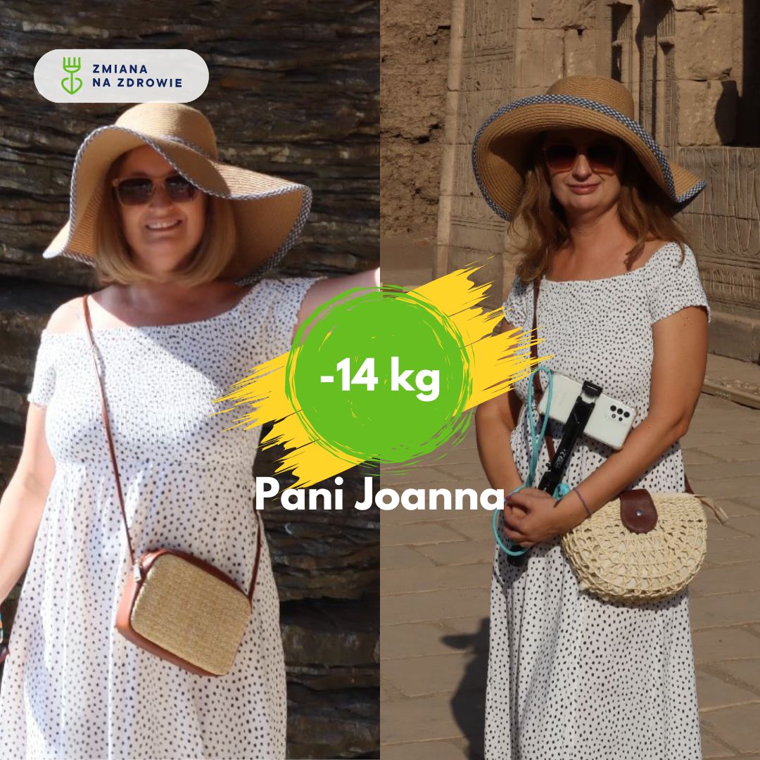 Joanna Opas (Bojar)-5