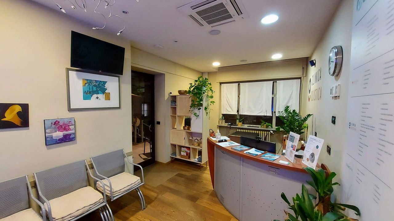 Chiara Jelic Berrios-1