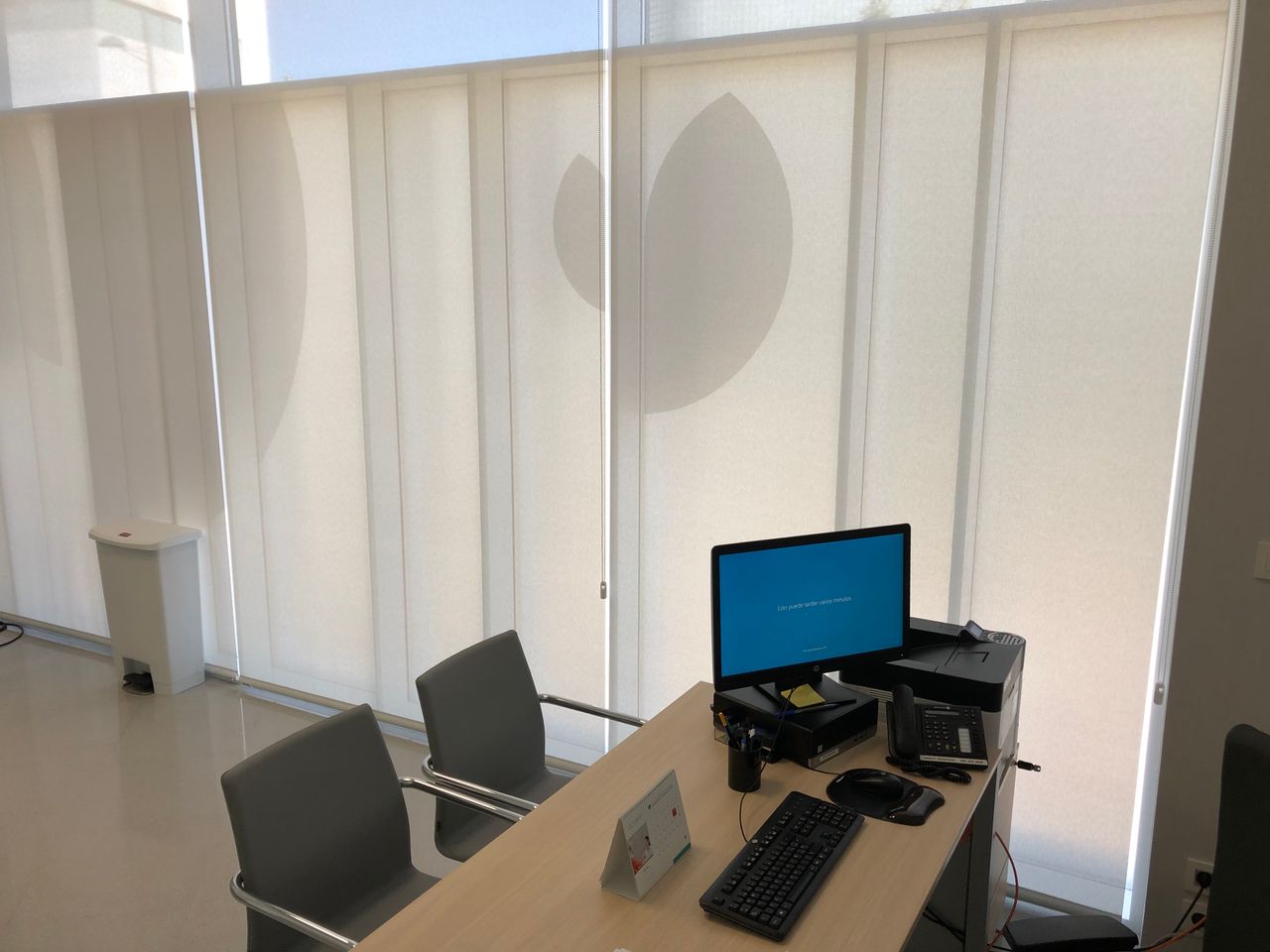 Rubén Álvarez Álvarez-11