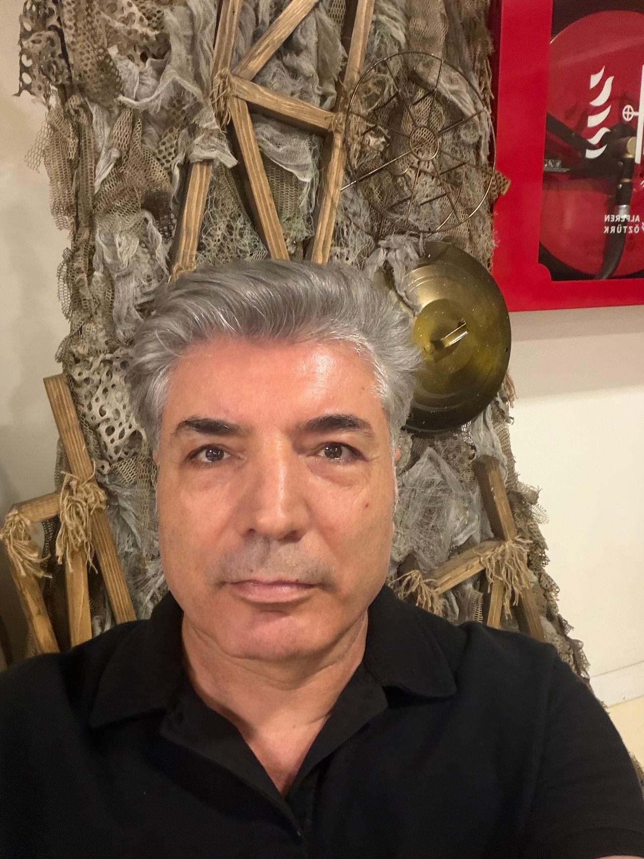 Ali Rıza Erdoğan-31