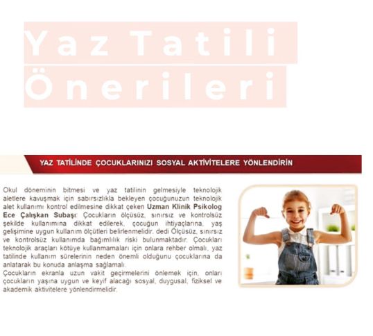 Ece Çalışkan Subaşı-7