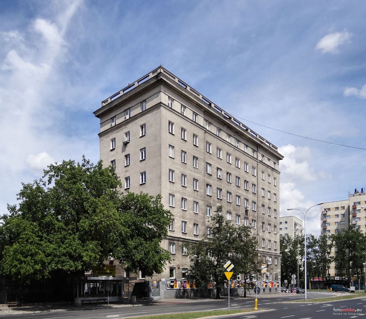 Joanna Ziółkowska-0