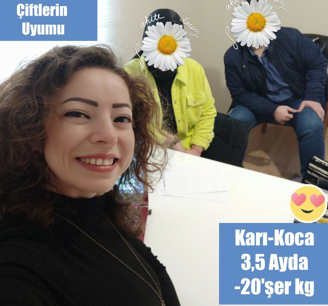 Tuğçe Özge Özyön-9