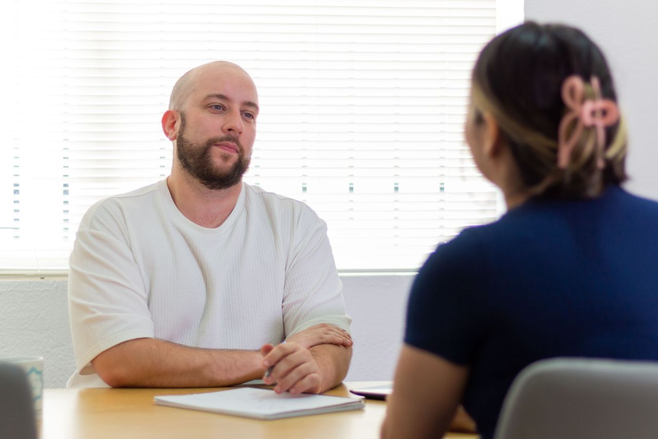 Manuel García Fernández-0