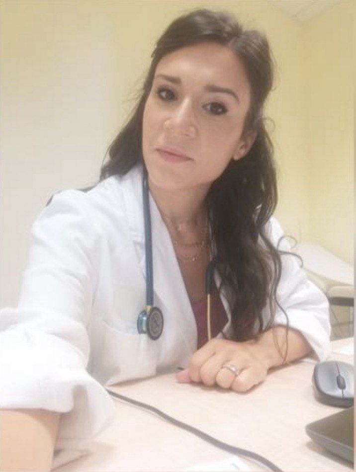 Valentina Celiberti-0
