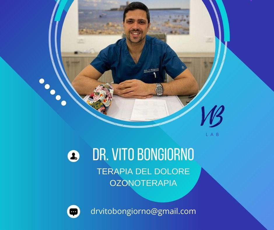 Vito Bongiorno-0