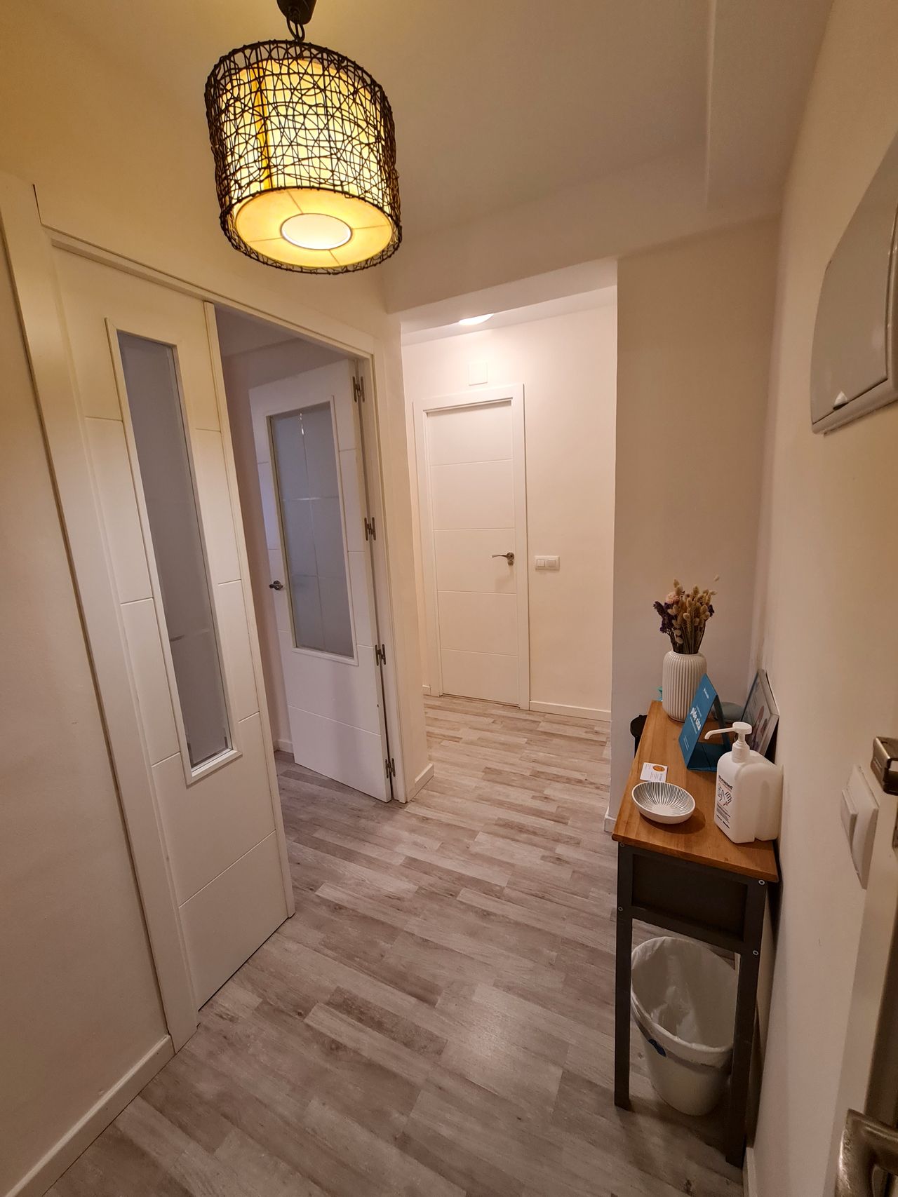 Sara Rivas Paredes-6