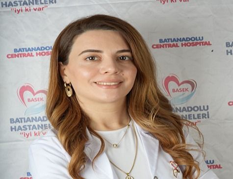 Hamide Guliyeva-1