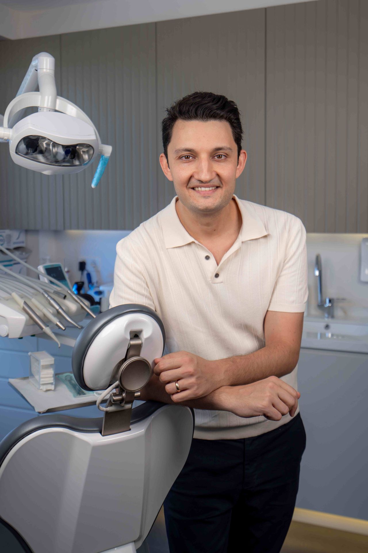 Kadir Işık-4