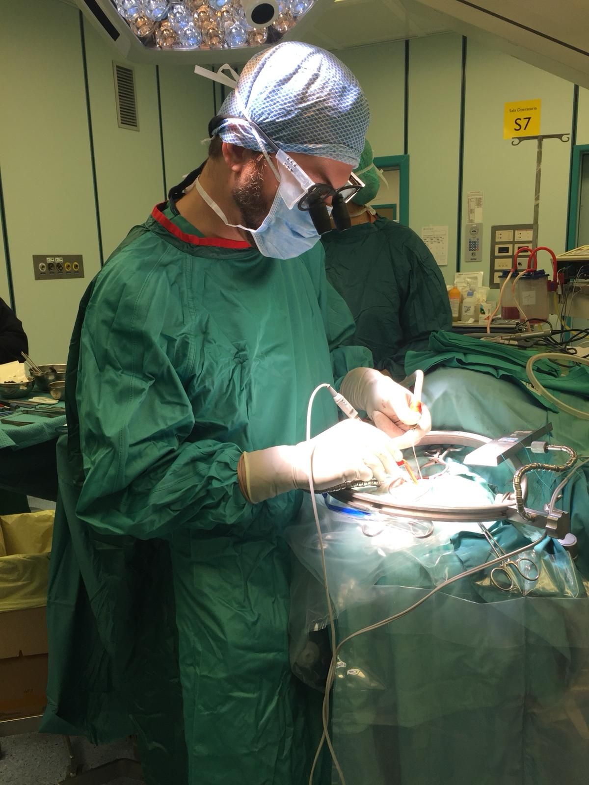 Giuseppe Maria Della Pepa-10