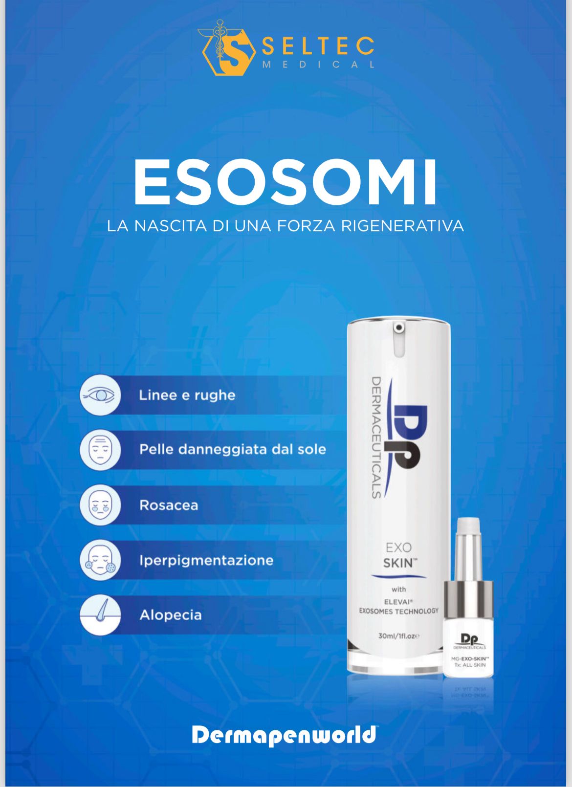 Laura Lorien Bruno-1