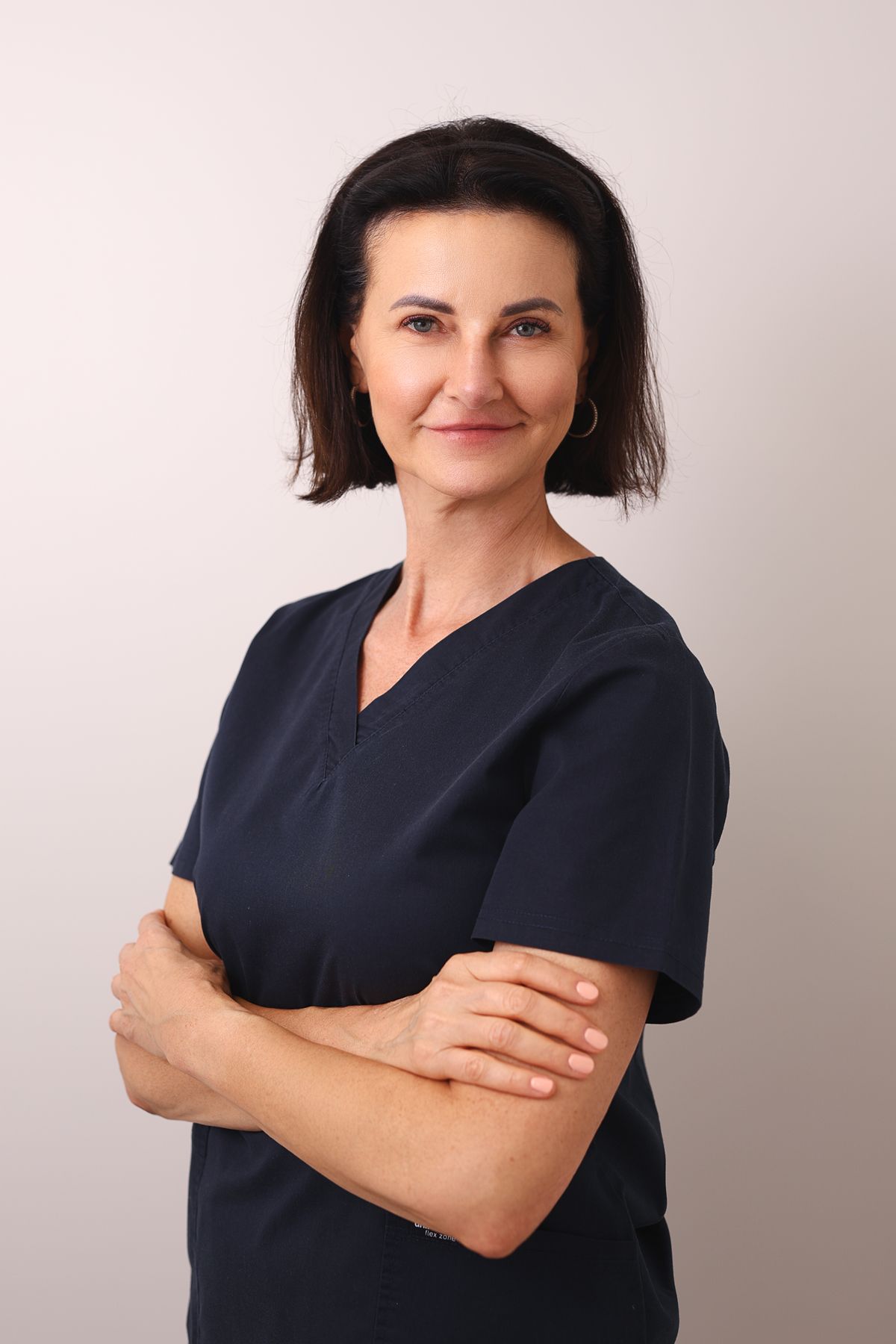 Małgorzata Kaczor-5