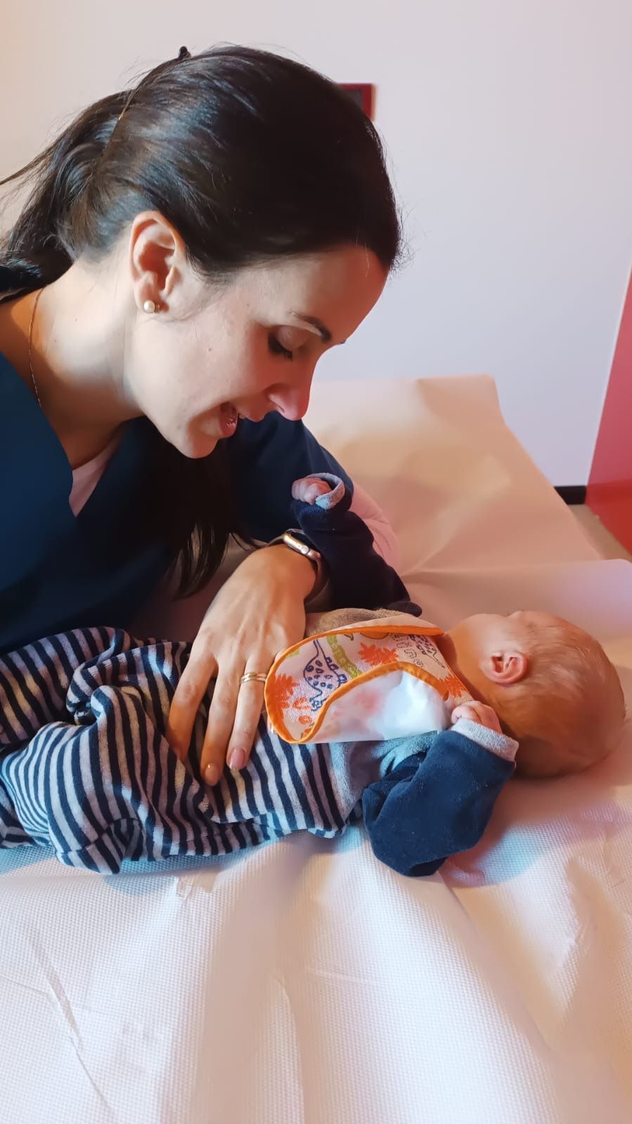 Margherita Tramanzoli-1