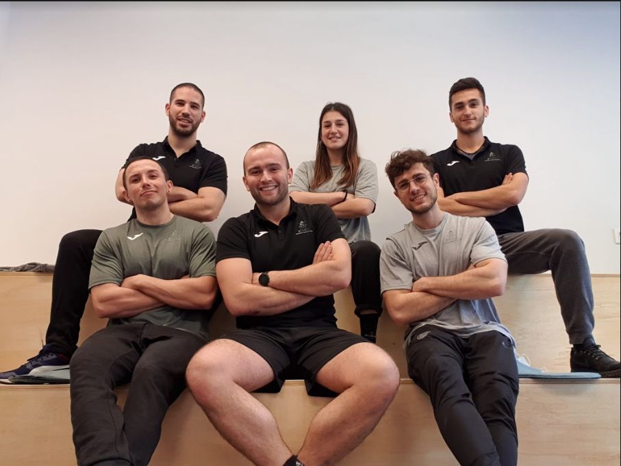 Arnau García Podio-2