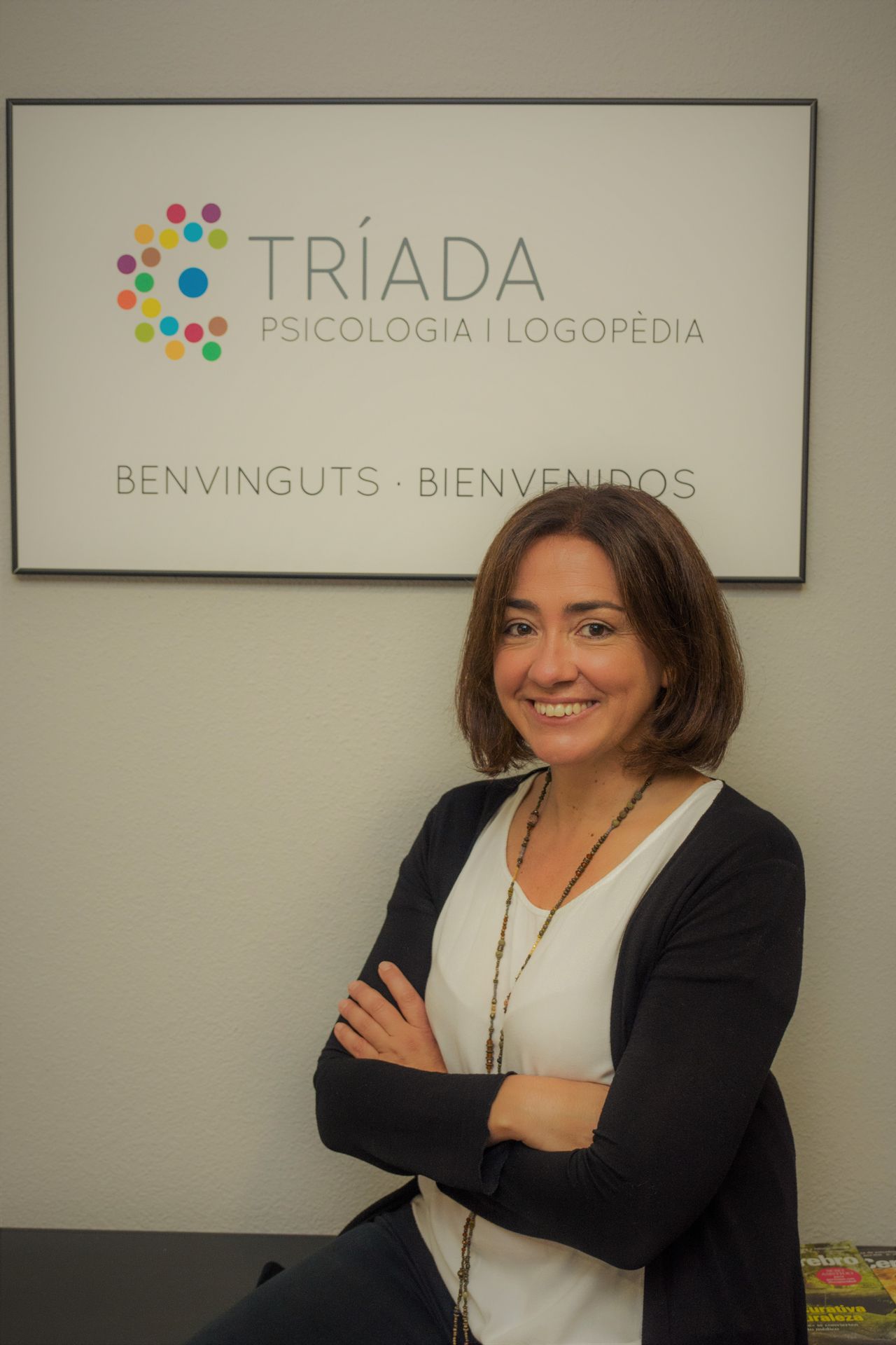 Mar Sánchez-Carrión Abascal-3