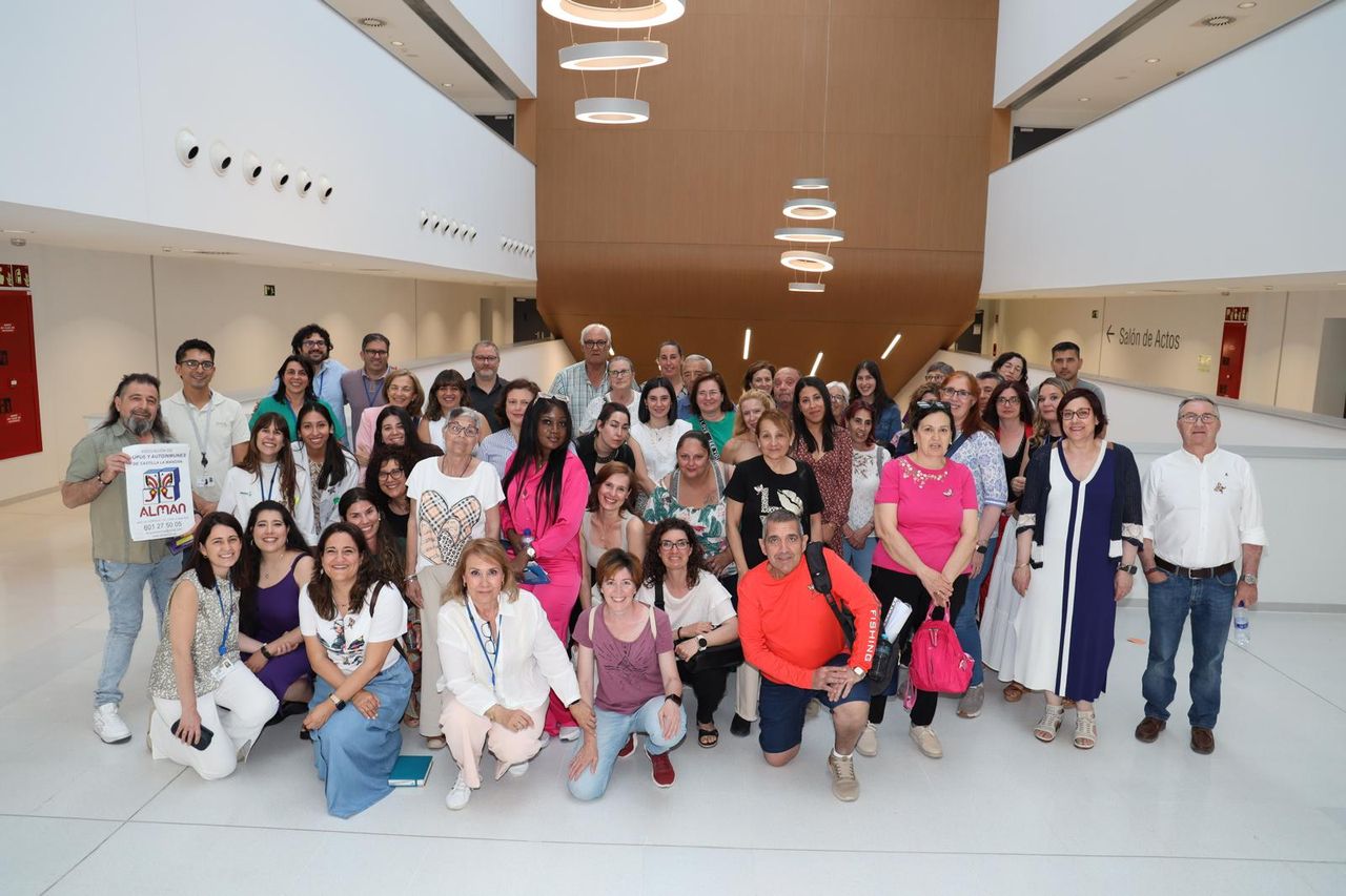 Nicoleta State State-14