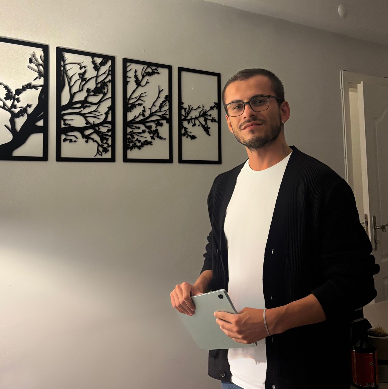 Dirsehan Çağrı Aslan-0