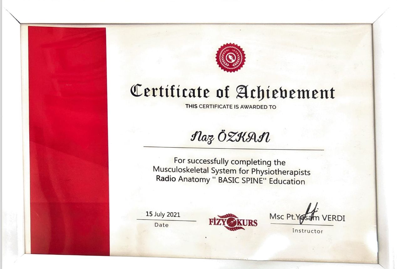 Naz Özkan Kahraman-7