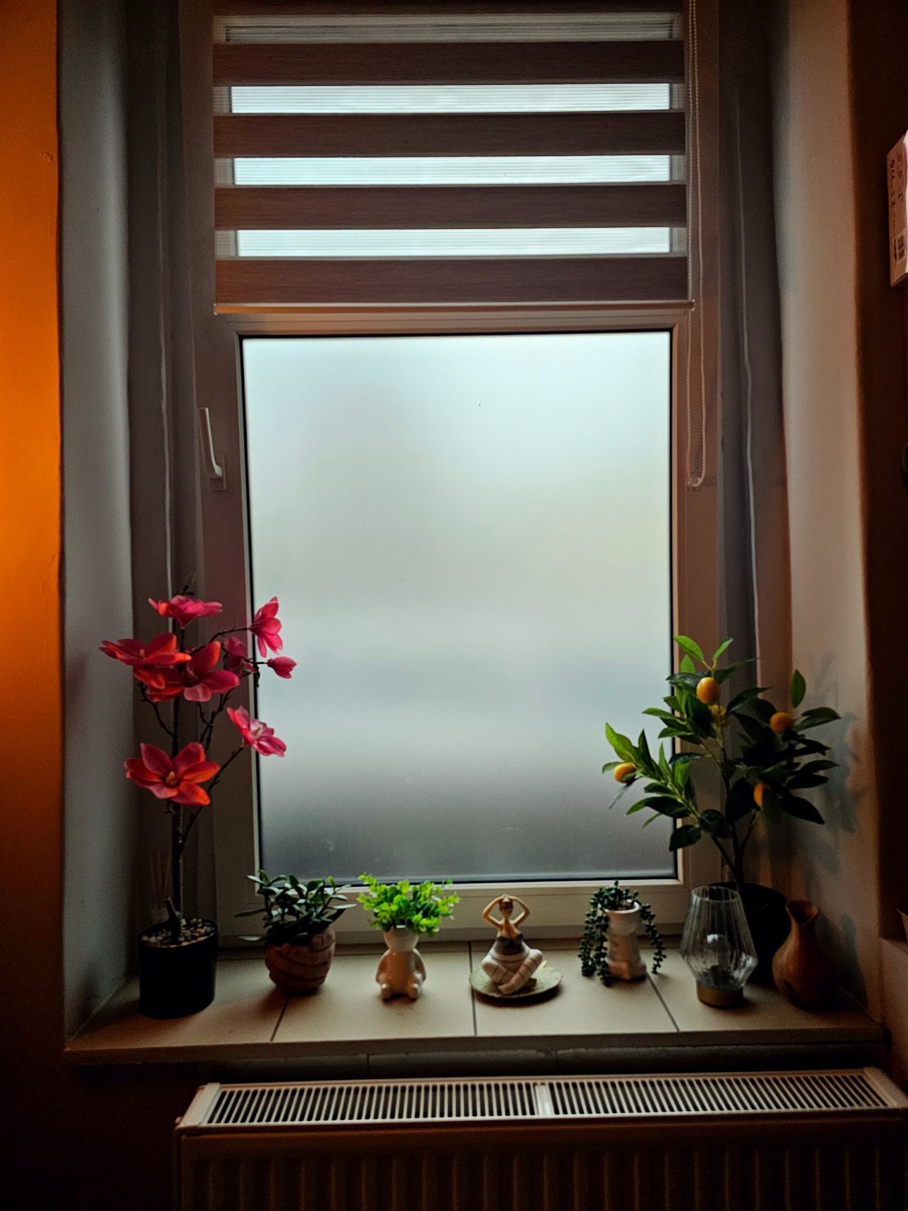 Katarzyna Pastuszek-2