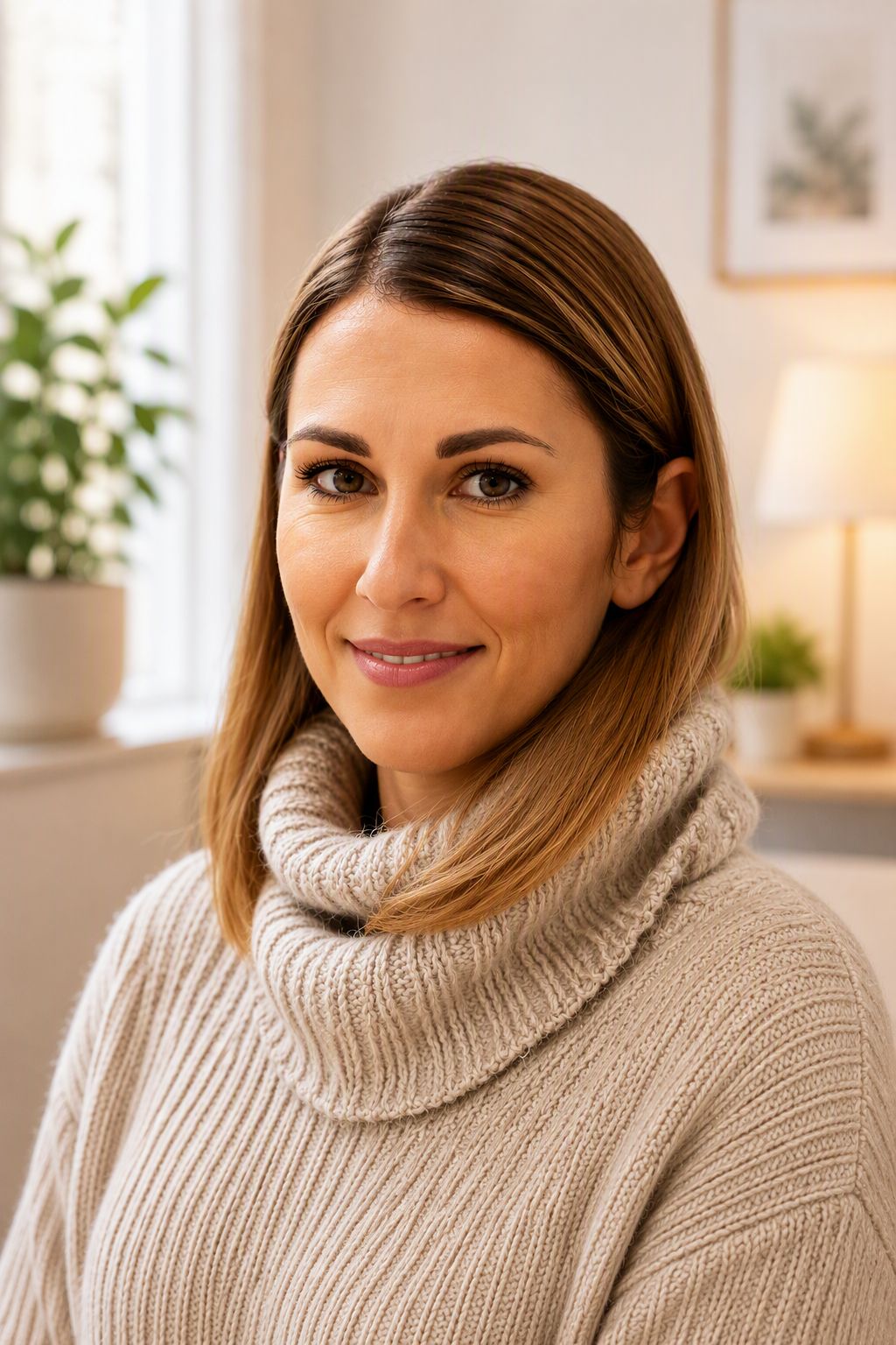 Katarzyna Osiak-1