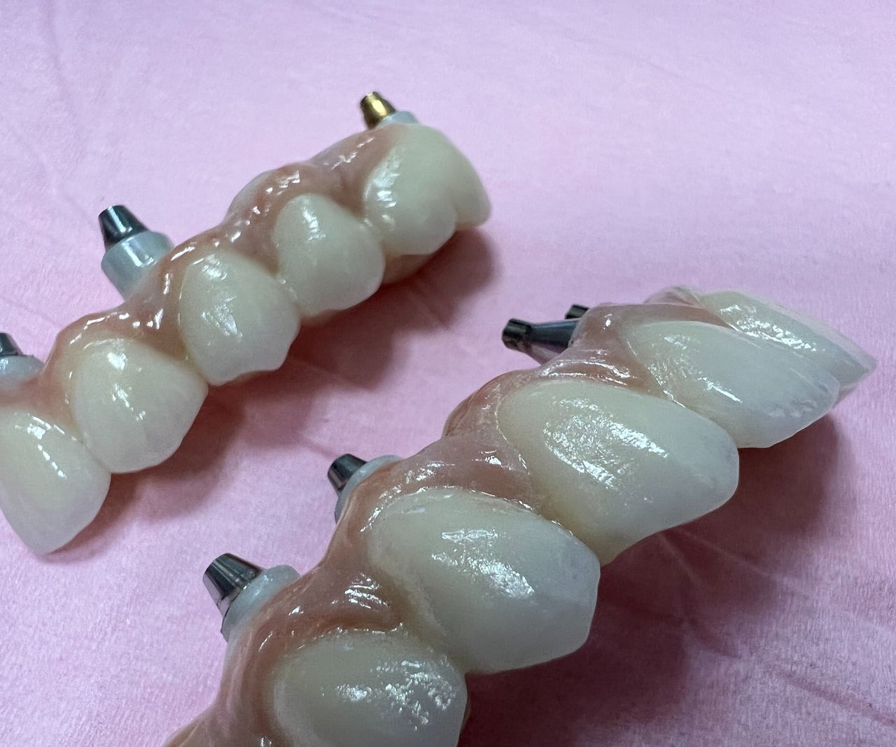 Małgorzata Protasewicz-Nowicka-25