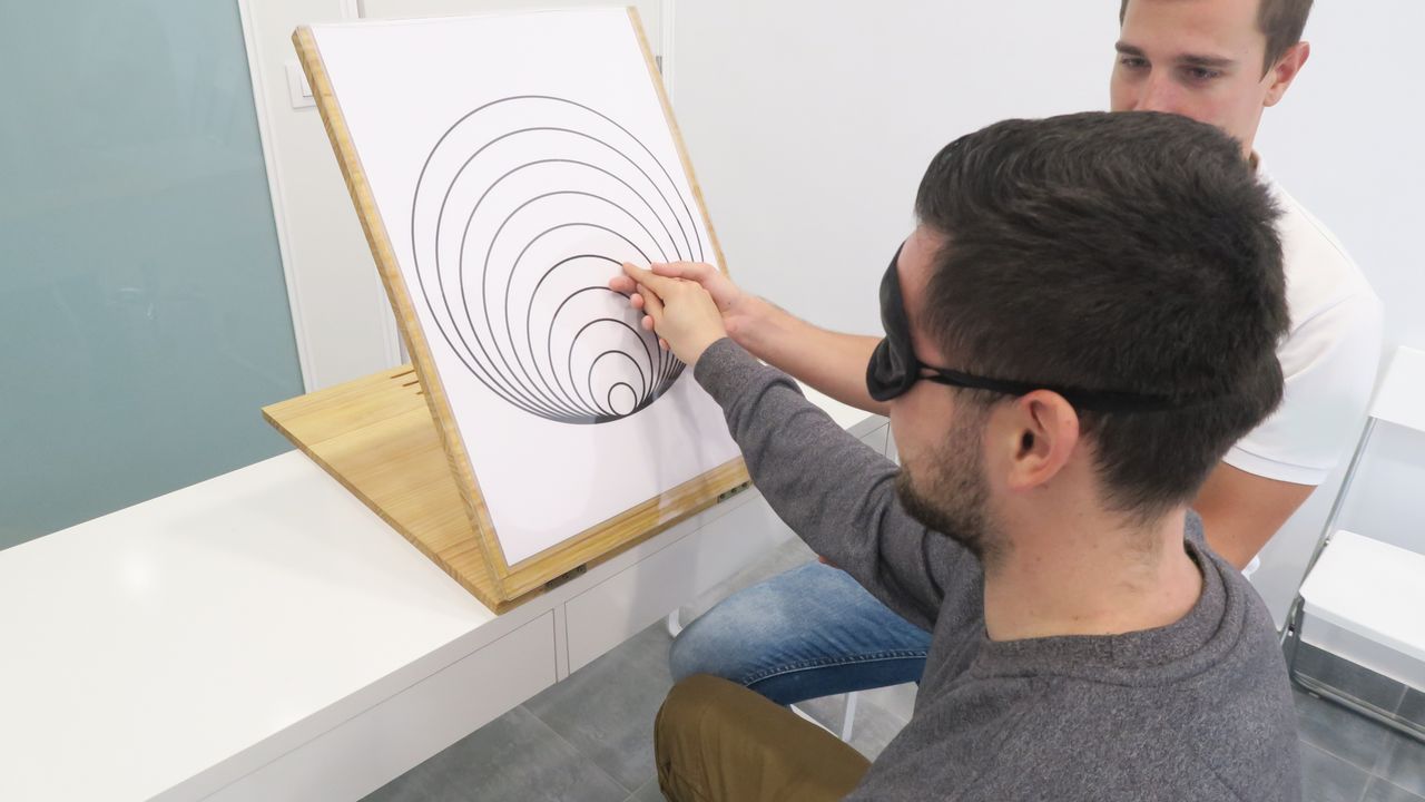 Luis Romero Salvador-1