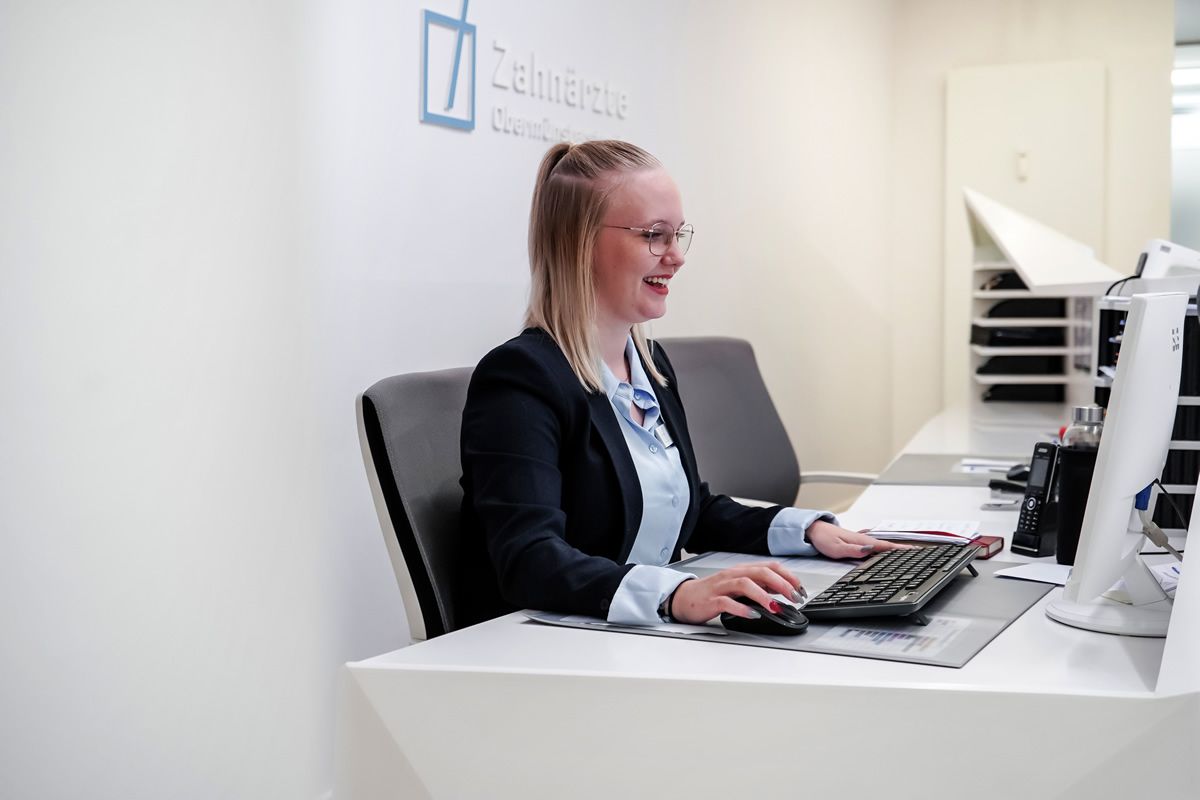 Mathias Siegmund M.sc.-33