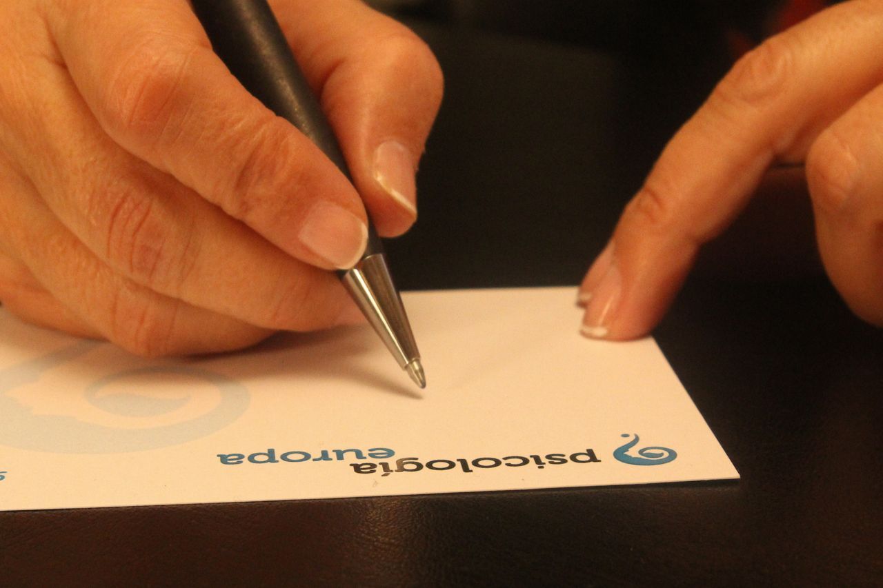 Virginia Pérez Cabranes-0