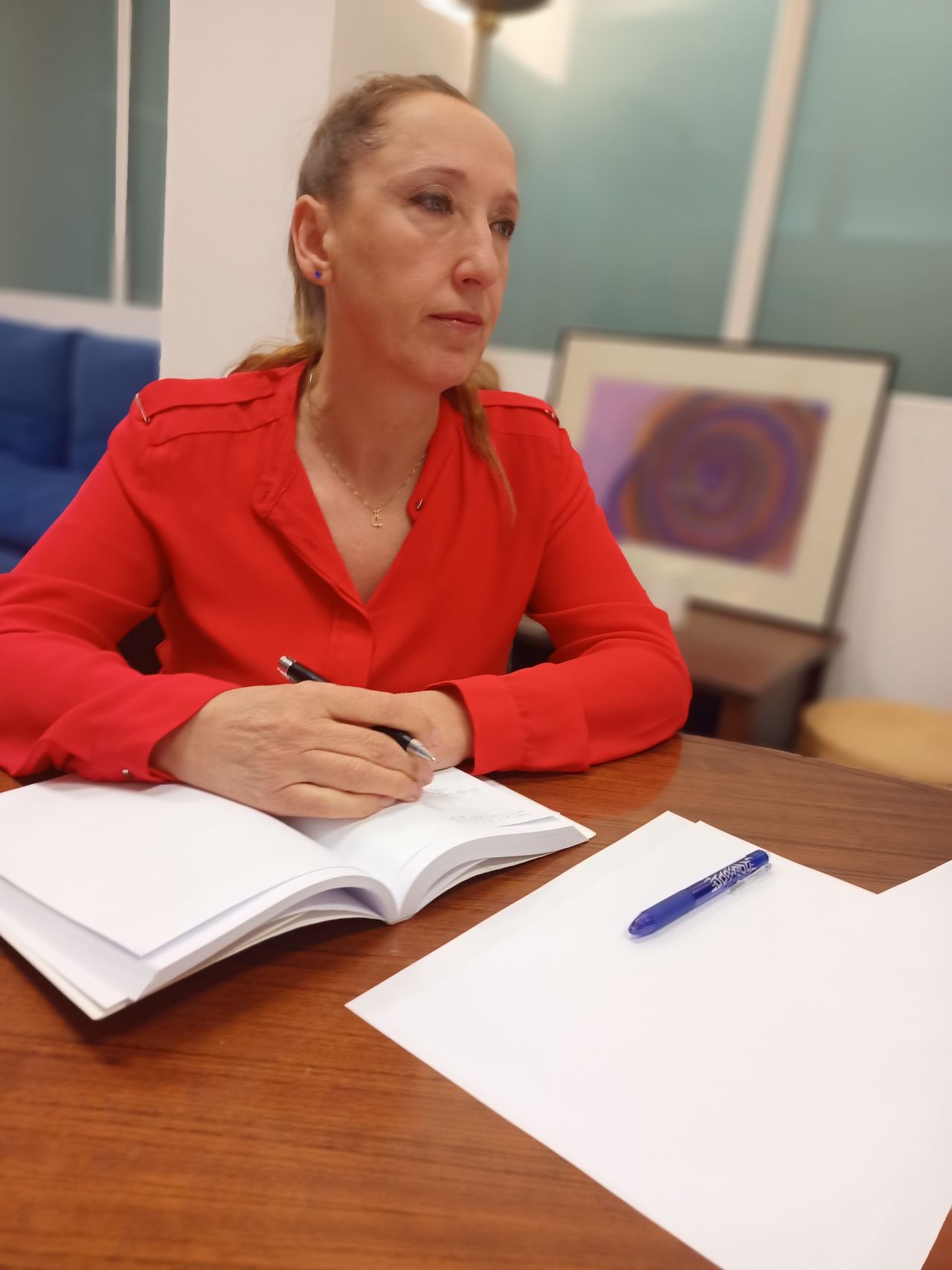 María Carmen Cebrián Rubio-6