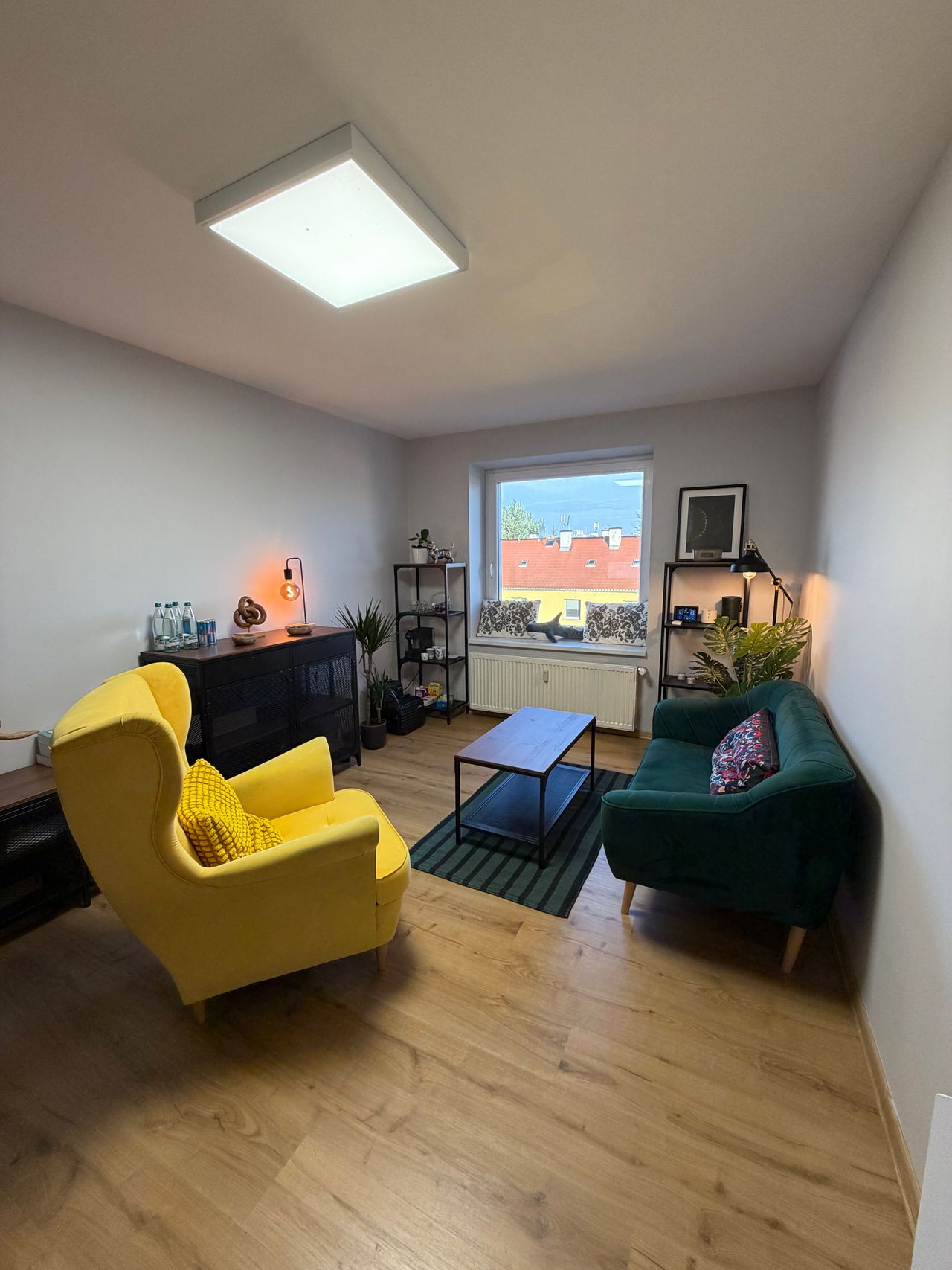 Agnieszka Dziundzio-2