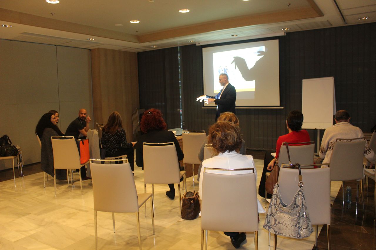 Angel Luis Guillén Torregrosa-19