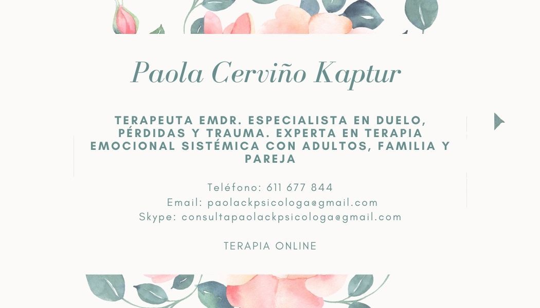Paola Cerviño Kaptur-6