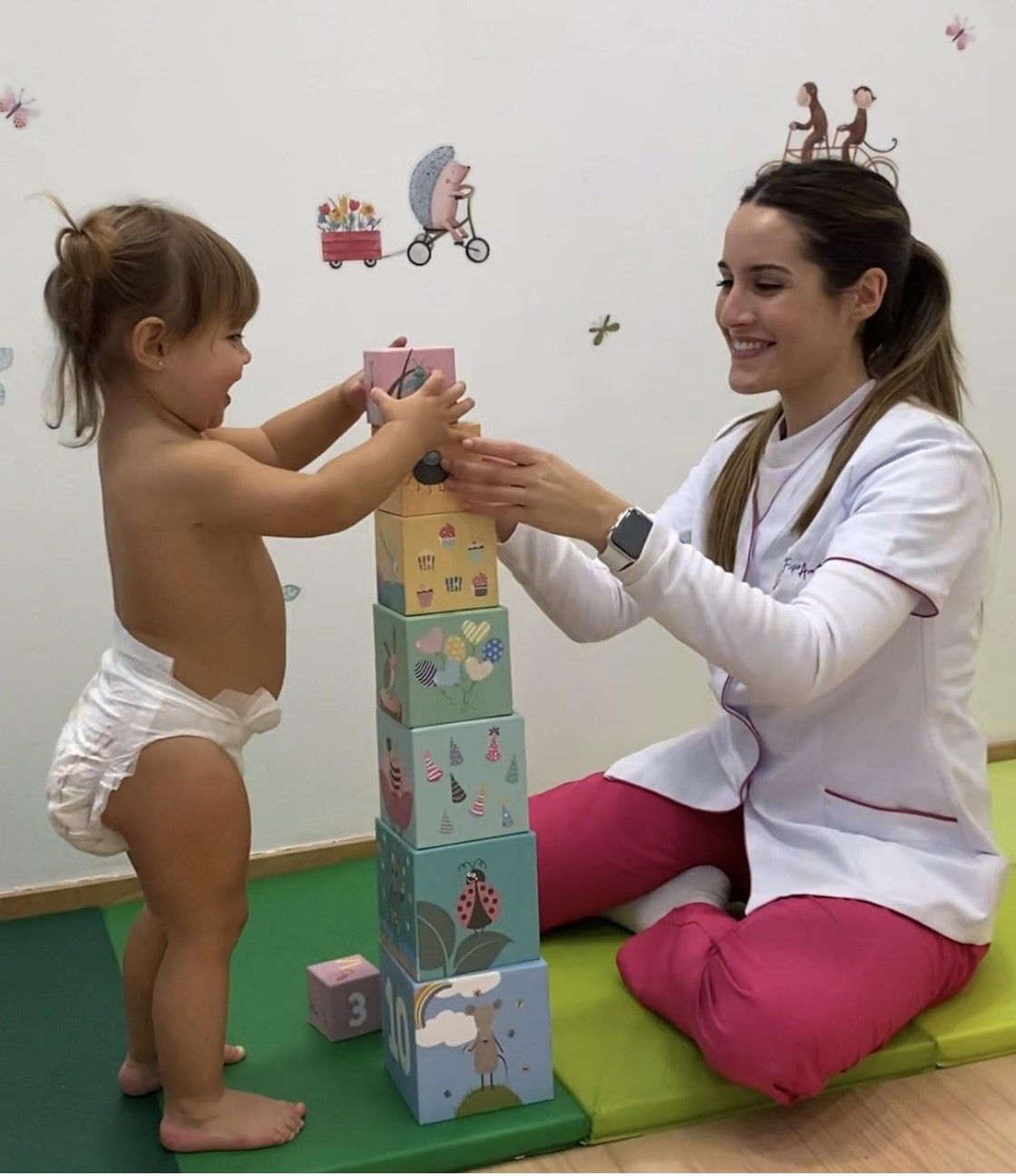 Haizea García Ruiz-8