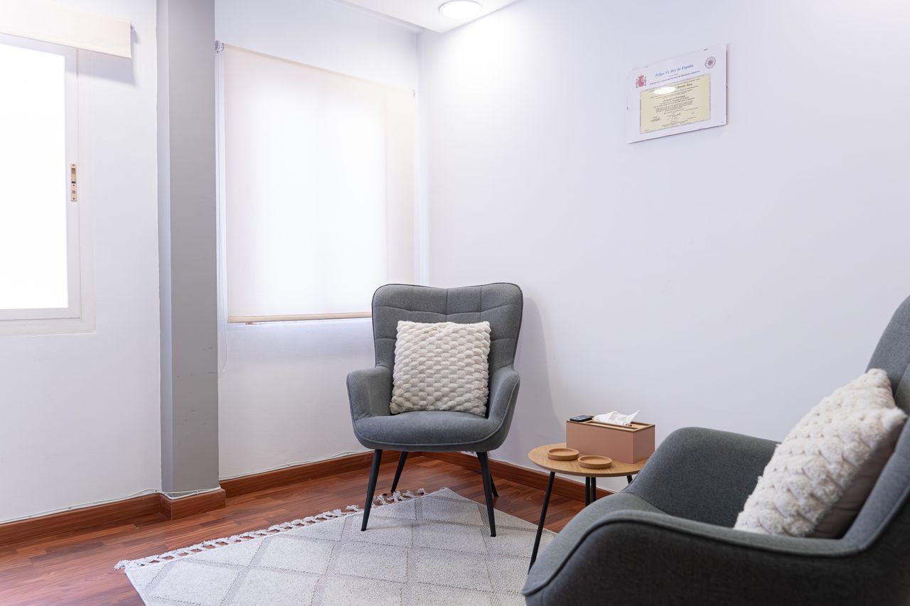 Anabel Rivero Vera-0