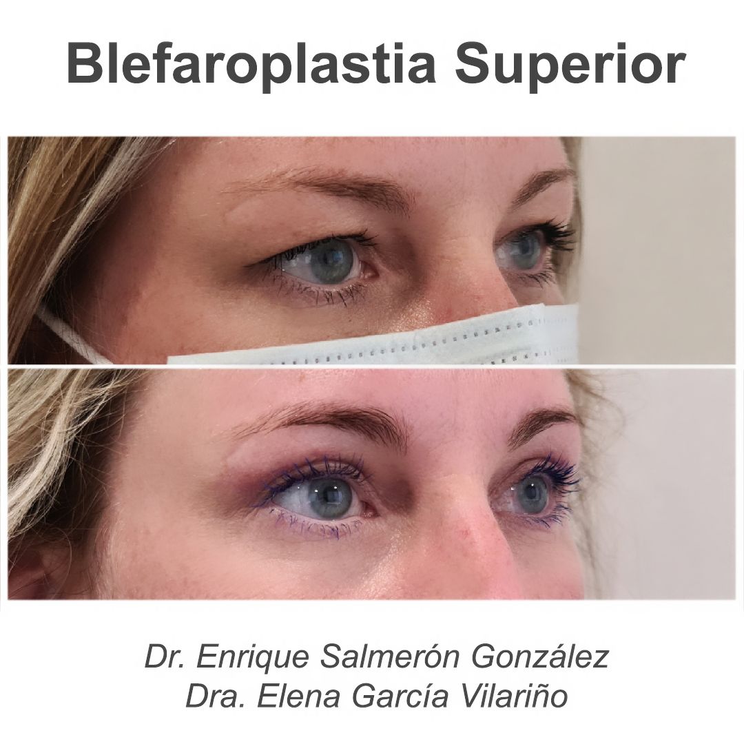 Enrique Salmerón González-25